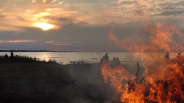 SANKT HANS LYSTRUP STRAND 2019 60.jpg SANKT HANS LYSTRUP STRAND 2019 60.jpg